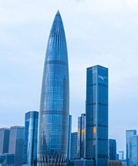 上海亿嘉国际货运有限公司深圳分公司